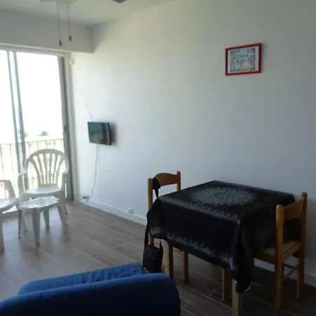 En Bord De Avec Ascenseur - - Fr-1-308-77 * Le Lavandou