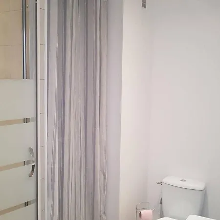 En Bord De Avec Ascenseur - - Fr-1-308-77 *